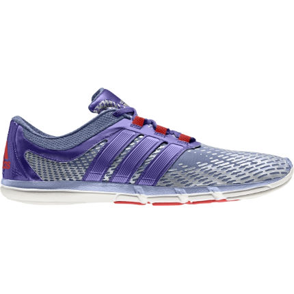 adidas adipure gazelle femme adidas adipure gazelle femme